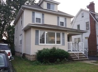 620-622 Emerson Ave, Elizabeth, NJ 07208
