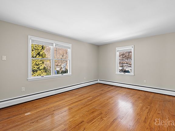 3rd image of 110 Nethermont Ave Floor 2
