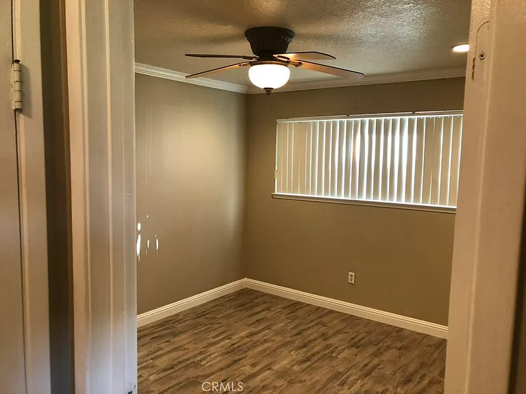 104 Sinclair Ave #1 — Photo 14