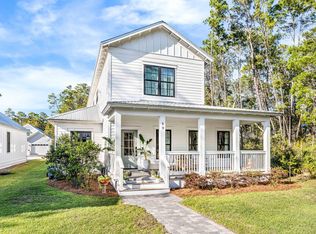 69 Devlieg Ave, Santa Rosa Beach, FL 32459