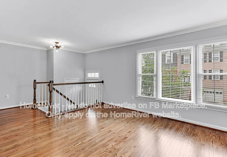 2046 Gallows Tree Ct — Photo 6