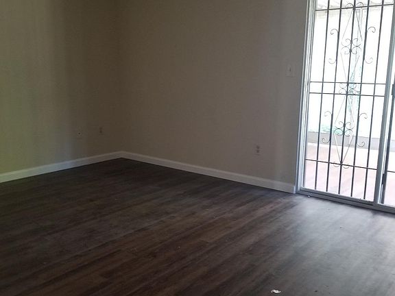 3rd image of 4335 Millport Way