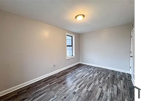 4630 Hillside Rd SE #2 — Photo 6
