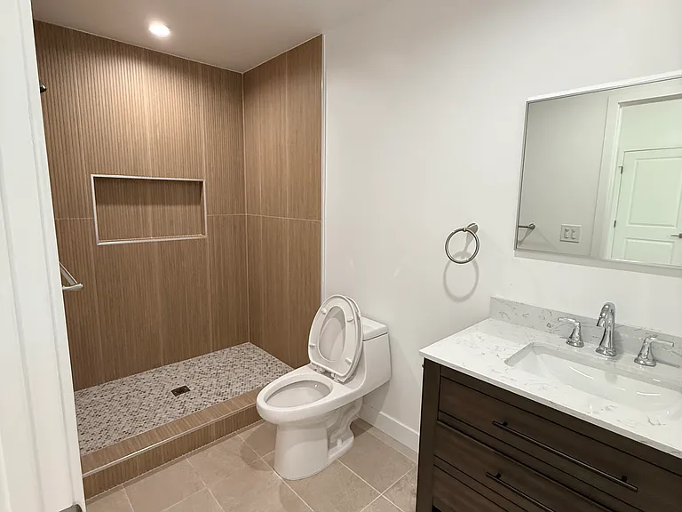 8531 Orange St — Photo 10