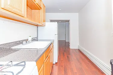 Rented by MySpaceNYC