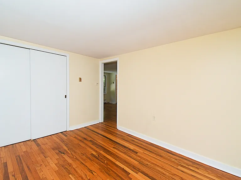 3479-265 Windy Bush Rd — Photo 12