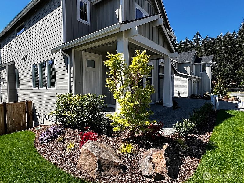 3rd image of 18011 SE 250th Place #2