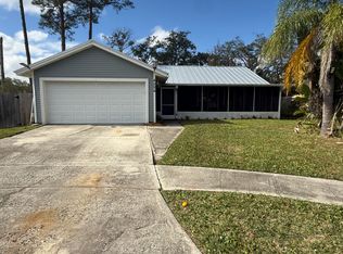 4026 Cedar Island Rd E, Jacksonville, FL 32250
