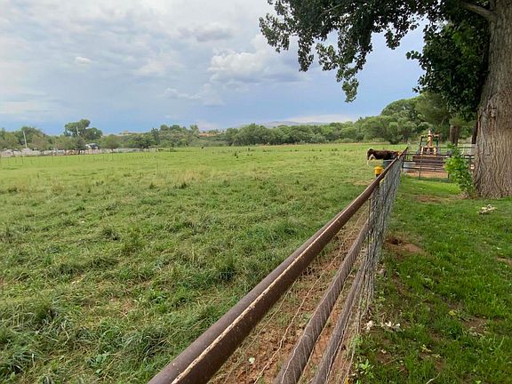 4th image of 000 Fuller Lane