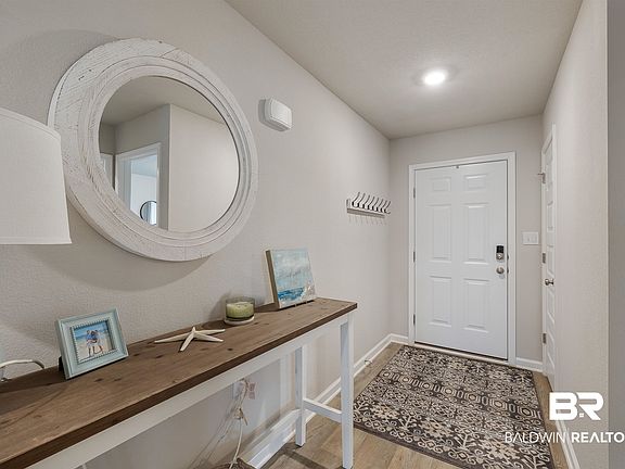 5th image of 23255 Shadowridge Dr