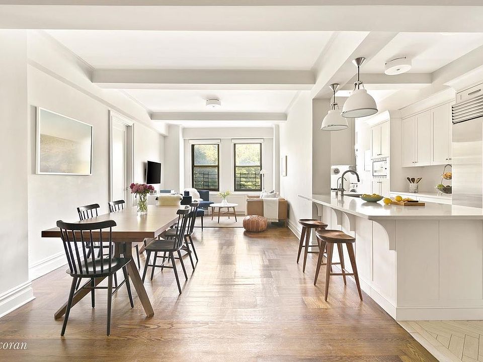 1st image of 9 Prospect Park W APT 4A
