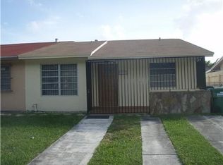 8322 SW 103rd Ave, Miami, FL 33173