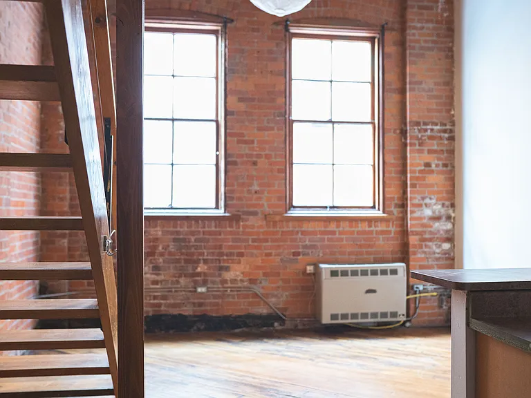 Grand Lofts — Photo 34