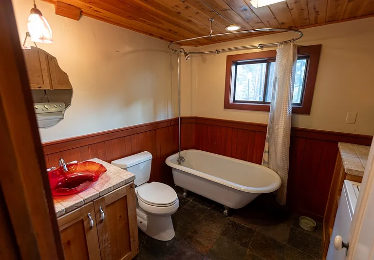 626 Bear Valley Rd — Photo 9