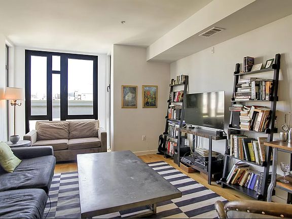 5th image of 300 Ivy St #511