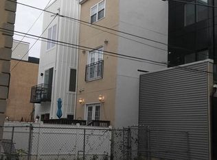 738 S Chadwick St, Philadelphia, PA 19146