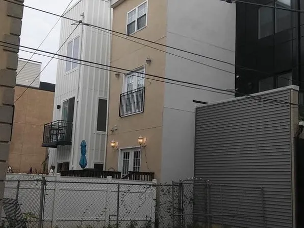 738 S Chadwick St, Philadelphia, PA 19146