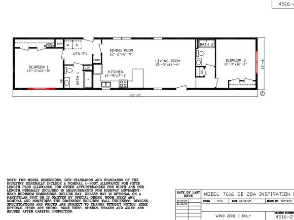 (undisclosed Address)