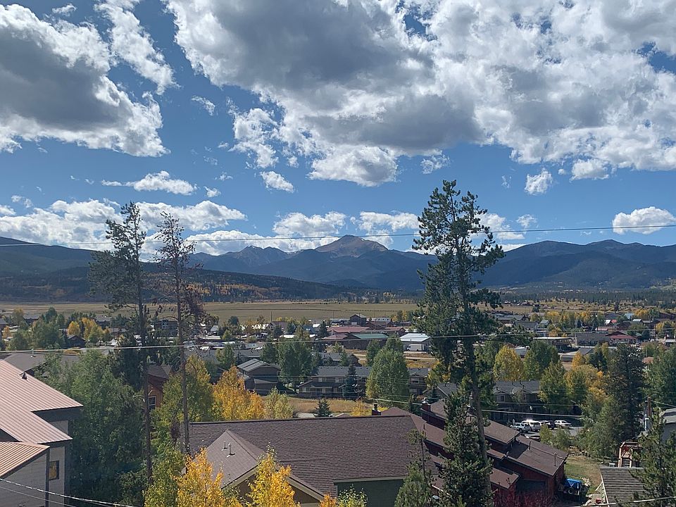 530 Wapiti Ln, Fraser, CO 80442 Zillow