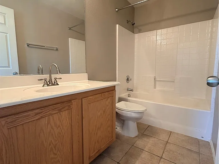 4320 Laguna Garden Ave — Photo 37