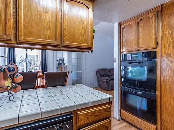 5th image of 2135 Arroyo Ct