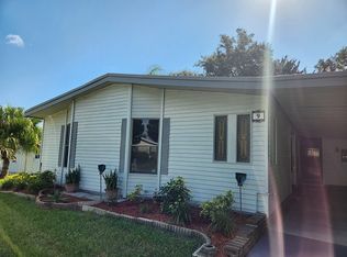 9 Bear Tooth Path #451, Ormond Beach, FL 32174