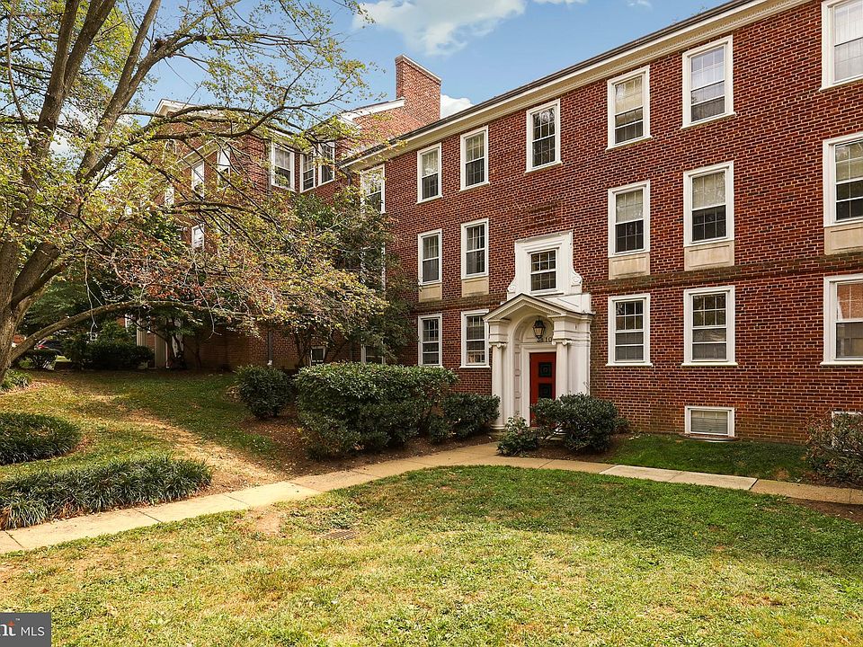 1st image of 3810 39th St NW APT C123