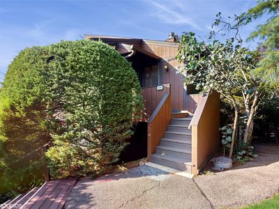 389 Martling Avenue, Tarrytown, NY, 10591