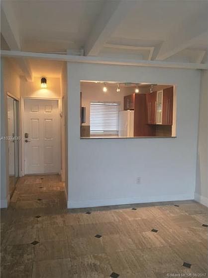 1st image of 325 Ocean Dr APT 504
