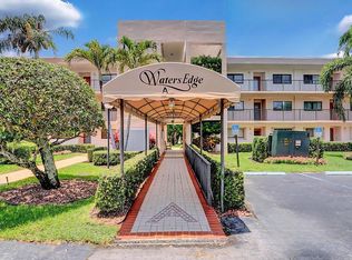 15075 Witney Rd APT 108, Delray Beach, FL 33484
