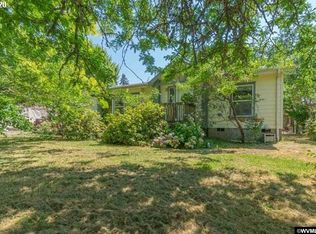 37224 Pony Rd, Lebanon, OR 97355