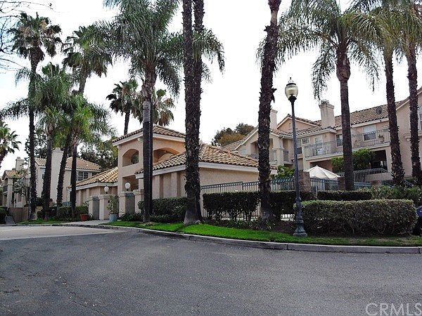1st image of 15110 Ocaso Ave