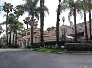 15110 Ocaso Ave, La Mirada, CA