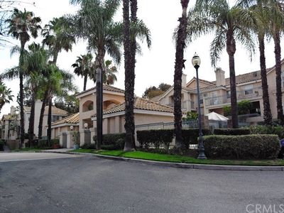 15110 Ocaso Ave, La Mirada, CA, 90638