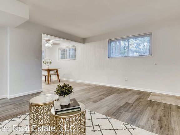 5th image of 6800 E Tennessee Ave APT 241