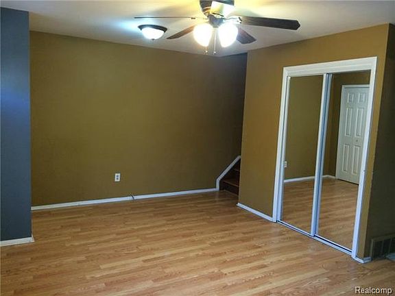 3rd image of 8111 Bristol St #177