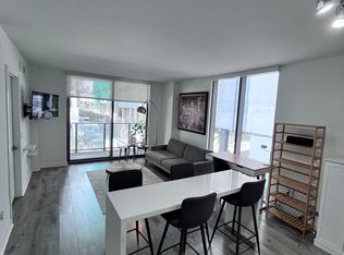 31 SE 6th St APT 308, Miami, FL 33131