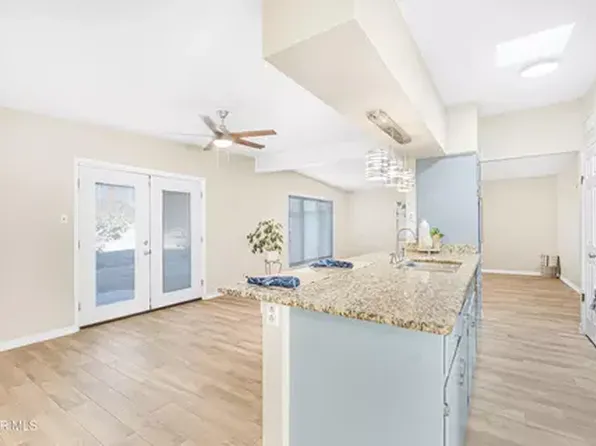 5433 Vancouver St, El Paso, TX 79924