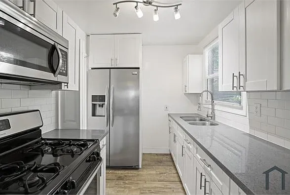 8552 Alcott St — Photo 5
