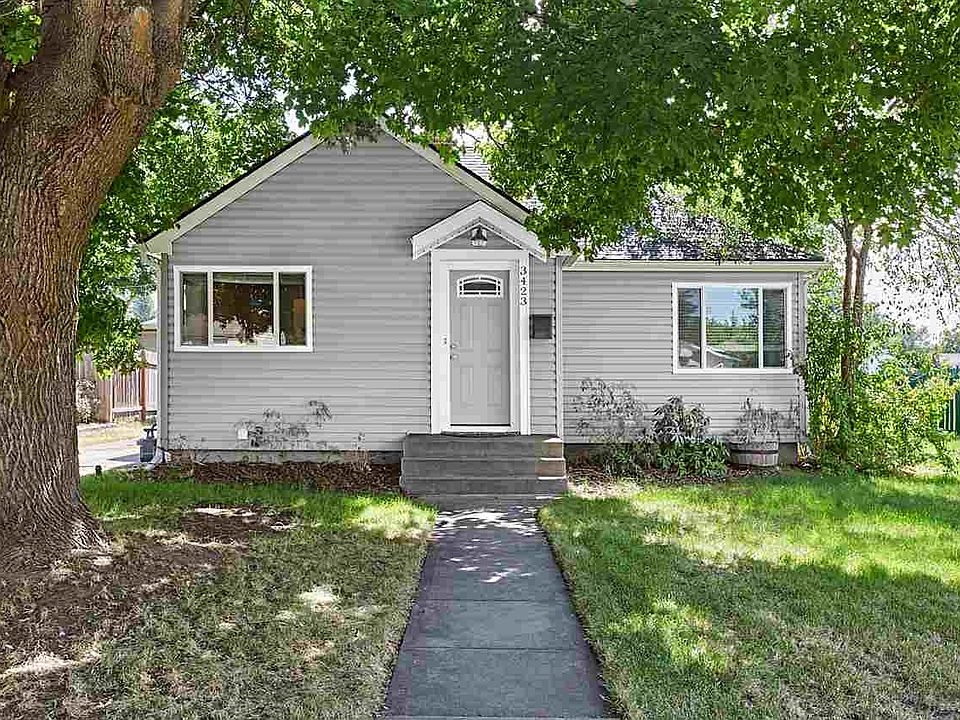 1st image of 3423 W Lacrosse Ave