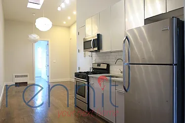 Rented by Rennit Inc.