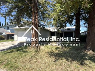 3645 Kodiak Way, Antelope, CA 95843
