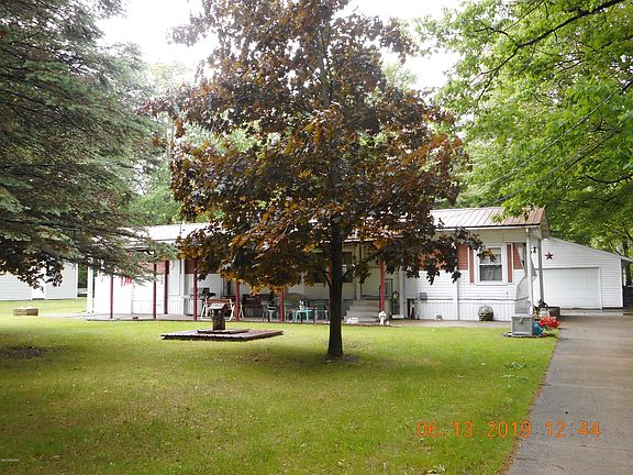 4th image of 11591 Thrush Dr