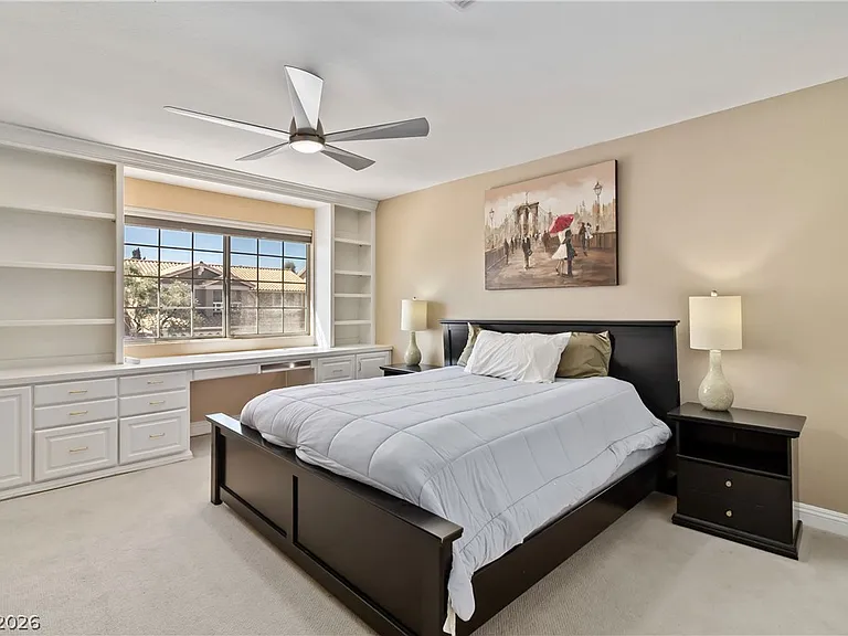8228 Ocean Terrace Way #0 — Photo 31