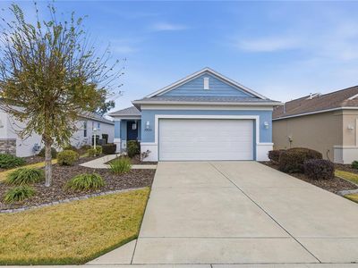 7733 SW 86th Loop, Ocala, FL, 34476