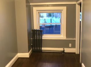 8835 144th St, Jamaica, NY 11435
