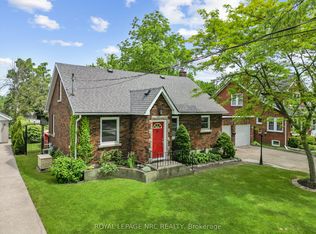 236 Highland Ave, Fort Erie, ON L2A2X7