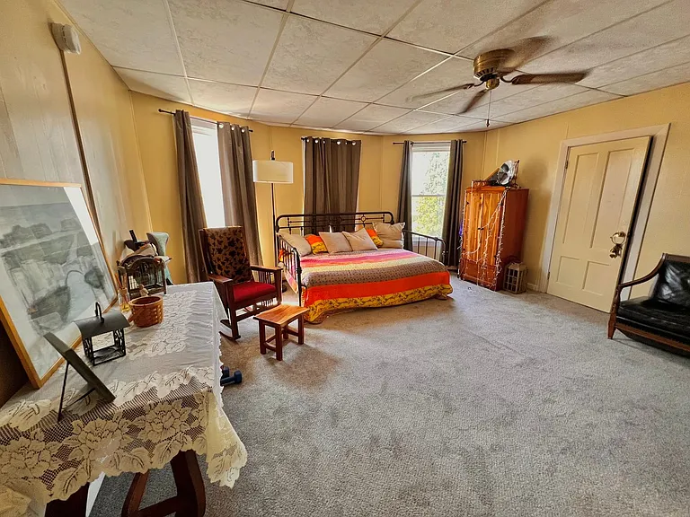 135 Sagamore St #2 — Photo 42
