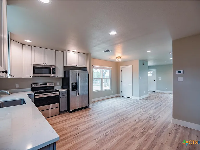 1165 Eagle Flight Dr — Photo 16