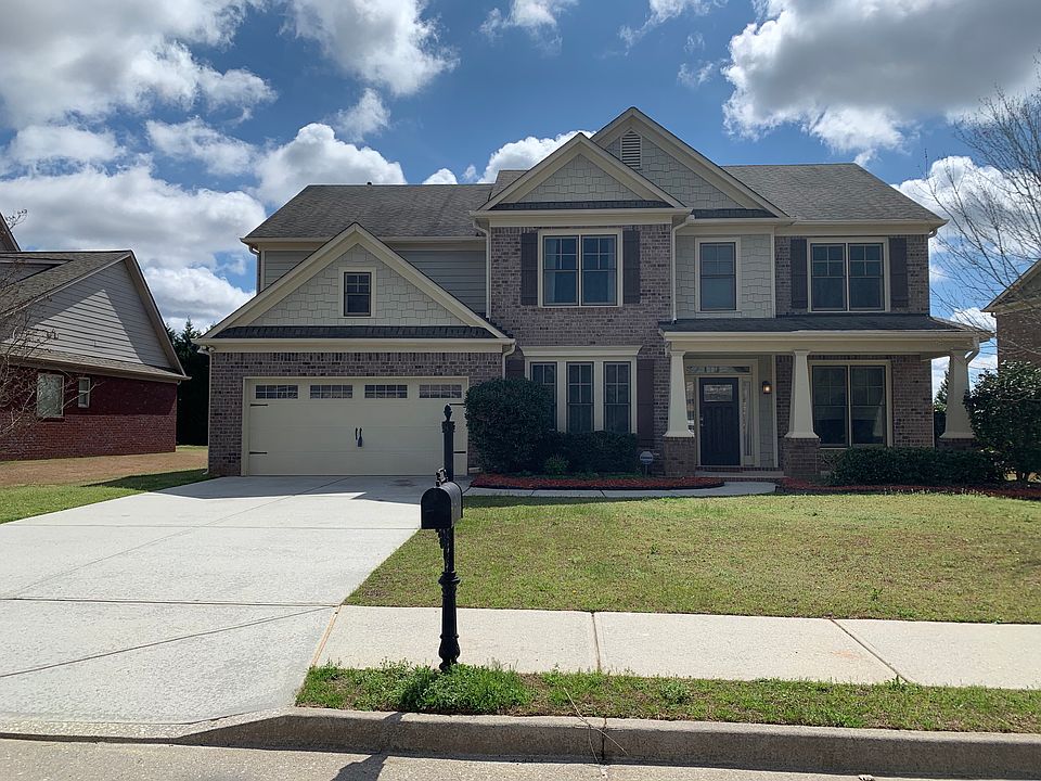 1st image of 6214 Stillwater Pl